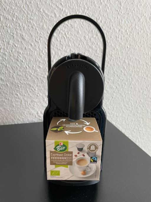 Lucky Stays Ls10 - Vollausstattung - Zentrum - Aufzug - Grosse Kueche - 2 Zimmer - Smart-Tv Магдебург Экстерьер фото